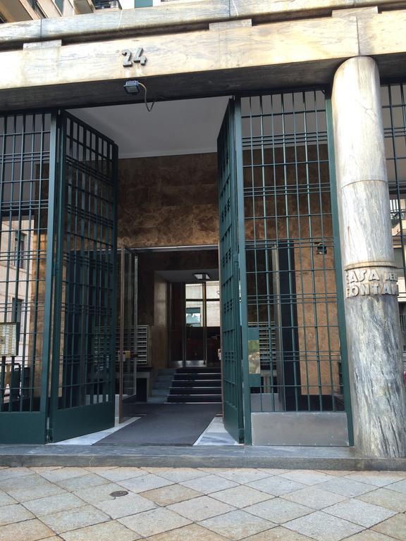 Homestay Vittorio Veneto * Milano