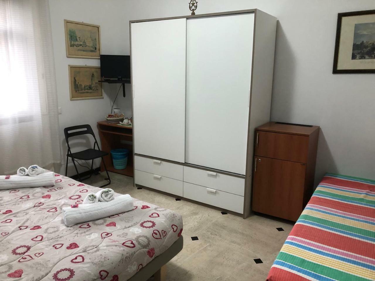 Affittacamere Homestay Vittorio Veneto